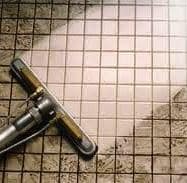 tile carpet cleaning auckland
