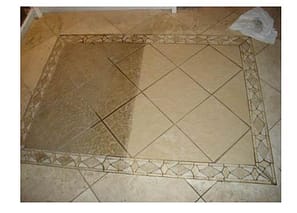 grout colours