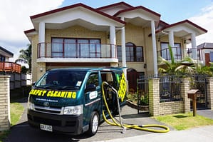 carpet cleaning Auckland