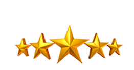 testimony icon